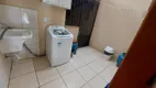 Foto 10 de Sobrado com 2 Quartos à venda, 109m² em Artur Alvim, São Paulo