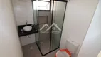 Foto 12 de Casa com 3 Quartos à venda, 110m² em Balneário Stella Maris, Peruíbe