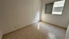 Foto 8 de Apartamento com 2 Quartos à venda, 73m² em Canto do Forte, Praia Grande