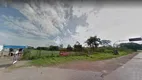 Foto 7 de Lote/Terreno para alugar, 7500m² em Centro, Eldorado do Sul