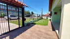 Foto 15 de Casa com 3 Quartos à venda, 102m² em Vera Cruz, Passo Fundo