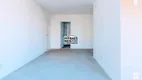 Foto 4 de Apartamento com 3 Quartos à venda, 110m² em Jardim da Saude, São Paulo