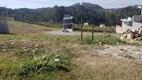 Foto 13 de Lote/Terreno à venda, 125m² em Granja Viana, Cotia