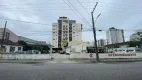 Foto 11 de Lote/Terreno à venda, 430m² em Estreito, Florianópolis