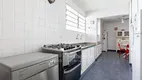 Foto 10 de Casa com 5 Quartos à venda, 378m² em Alto de Pinheiros, São Paulo