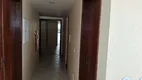 Foto 52 de Apartamento com 2 Quartos à venda, 77m² em Agriões, Teresópolis