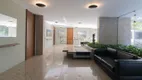 Foto 49 de Apartamento com 4 Quartos à venda, 200m² em Itaim Bibi, São Paulo