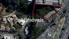 Foto 2 de Lote/Terreno à venda, 4165m² em Estoril, Belo Horizonte