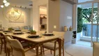 Foto 2 de Apartamento com 2 Quartos à venda, 47m² em Cambuí, Campinas