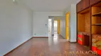 Foto 15 de Casa de Condomínio com 4 Quartos à venda, 164m² em Guara II, Brasília