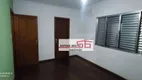 Foto 9 de Casa com 3 Quartos à venda, 225m² em Parque São Domingos, São Paulo