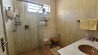 Foto 28 de Sobrado com 3 Quartos à venda, 201m² em Jardim Brasil, São Paulo