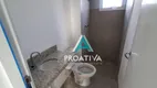 Foto 5 de Apartamento com 2 Quartos à venda, 55m² em Parque Novo Oratorio, Santo André