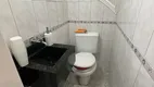 Foto 8 de Sobrado com 3 Quartos à venda, 105m² em Vila Tupi, Praia Grande