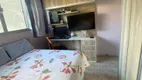Foto 23 de Apartamento com 3 Quartos à venda, 84m² em Coqueiral de Itaparica, Vila Velha