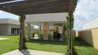 Foto 23 de Casa de Condomínio com 4 Quartos à venda, 667m² em Campestre, Piracicaba