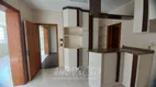 Foto 10 de Apartamento com 4 Quartos à venda, 160m² em Pio X, Caxias do Sul