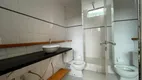 Foto 5 de Apartamento com 1 Quarto para alugar, 45m² em Vila Tramontano, São Paulo