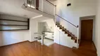 Foto 2 de Apartamento com 1 Quarto à venda, 55m² em Bela Vista, São Paulo