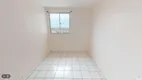 Foto 7 de Cobertura com 3 Quartos para alugar, 114m² em Goiania 2, Goiânia