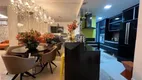 Foto 2 de Apartamento com 2 Quartos à venda, 97m² em Icaraí, Niterói