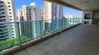 Foto 13 de Apartamento com 3 Quartos à venda, 212m² em Alphaville Centro Industrial e Empresarial Alphaville, Barueri
