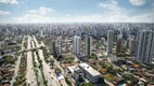 Foto 6 de Apartamento com 2 Quartos à venda, 44m² em Torreão, Recife