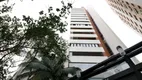 Foto 39 de Apartamento com 4 Quartos à venda, 190m² em Perdizes, São Paulo