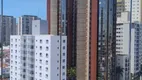 Foto 28 de Apartamento com 2 Quartos à venda, 77m² em Vila Bastos, Santo André