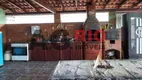 Foto 5 de Cobertura com 5 Quartos à venda, 165m² em  Vila Valqueire, Rio de Janeiro