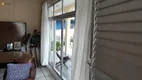 Foto 39 de Casa com 8 Quartos à venda, 160m² em Lagoa da Conceição, Florianópolis