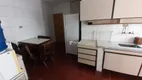 Foto 22 de Apartamento com 3 Quartos à venda, 100m² em Pitangueiras, Guarujá