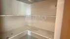 Foto 25 de Apartamento com 3 Quartos à venda, 170m² em Cambuí, Campinas