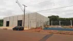 Foto 2 de Galpão/Depósito/Armazém para alugar, 989m² em Coroados, Londrina