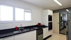 Foto 19 de Apartamento com 3 Quartos à venda, 260m² em Santa Teresinha, São Paulo