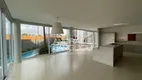 Foto 24 de Casa de Condomínio com 4 Quartos à venda, 435m² em Residencial Alphaville Flamboyant, Goiânia
