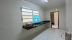 Foto 14 de Casa com 3 Quartos à venda, 171m² em Boqueirão, Santos