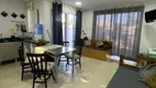 Foto 26 de Casa com 3 Quartos à venda, 100m² em Praia das Palmeiras, Itapoá