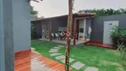 Foto 37 de Casa com 3 Quartos à venda, 97m² em Conjunto Vila Maria, Lagoa Santa