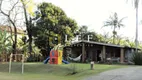 Foto 24 de Casa com 4 Quartos para venda ou aluguel, 1013m² em Vila Santo Antônio, Cotia