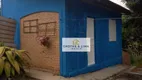Foto 43 de Fazenda/Sítio com 3 Quartos à venda, 120m² em Jambeiro, Jambeiro