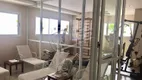 Foto 35 de Apartamento com 3 Quartos à venda, 90m² em Santa Cecília, São Paulo