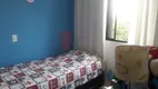 Foto 17 de Apartamento com 2 Quartos à venda, 50m² em Vila Bertioga, São Paulo