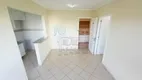 Foto 2 de Apartamento com 1 Quarto para alugar, 40m² em Jardim Palma Travassos, Ribeirão Preto