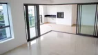 Foto 20 de Apartamento com 3 Quartos à venda, 216m² em Gleba Fazenda Palhano, Londrina