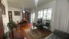 Foto 24 de Apartamento com 3 Quartos à venda, 110m² em Buritis, Belo Horizonte