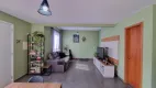Foto 4 de Casa de Condomínio com 3 Quartos à venda, 95m² em Vila Parque, Santana de Parnaíba