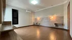 Foto 9 de Casa de Condomínio com 3 Quartos à venda, 260m² em Pompéia, Piracicaba