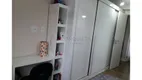 Foto 7 de Apartamento com 2 Quartos à venda, 67m² em Bosque da Saúde, São Paulo