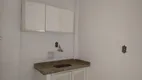 Foto 11 de Apartamento com 1 Quarto à venda, 50m² em Aparecida, Santos